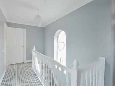 Picture 10